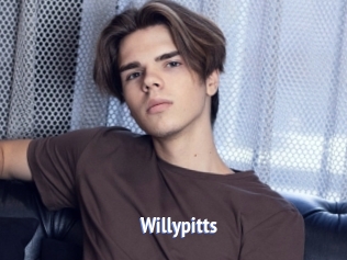 Willypitts