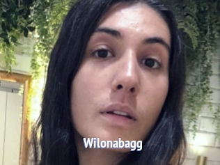 Wilonabagg
