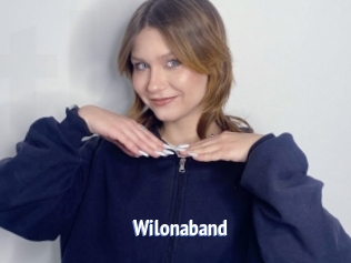 Wilonaband