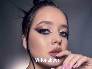 Wilonabeer