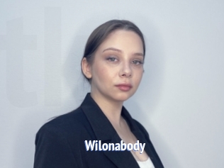 Wilonabody