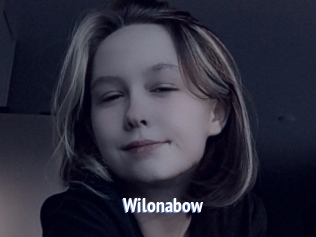 Wilonabow