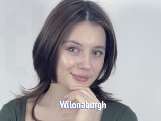 Wilonaburgh