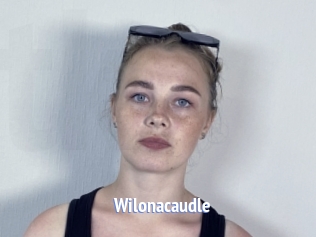 Wilonacaudle