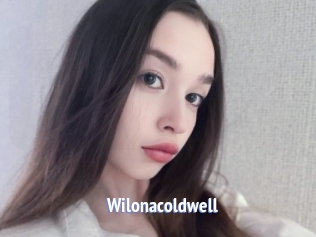 Wilonacoldwell