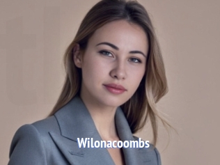 Wilonacoombs