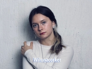 Wilonacorker