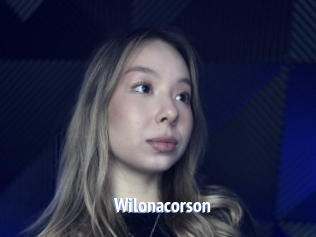 Wilonacorson