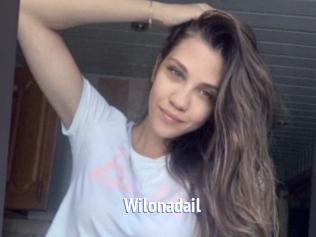 Wilonadail