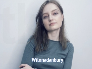 Wilonadanbury