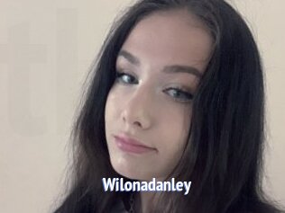 Wilonadanley