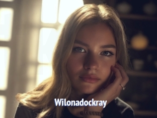 Wilonadockray