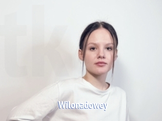 Wilonadowey