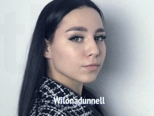 Wilonadunnell