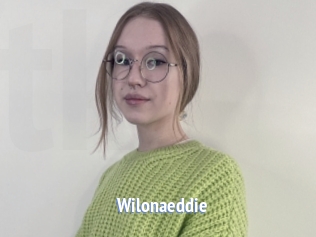 Wilonaeddie
