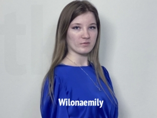 Wilonaemily
