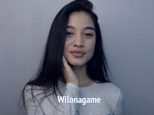 Wilonagame