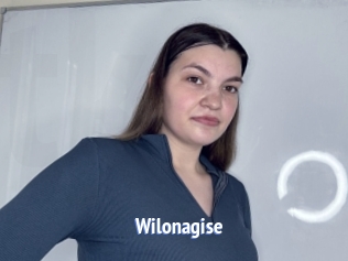 Wilonagise