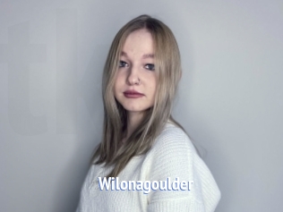 Wilonagoulder
