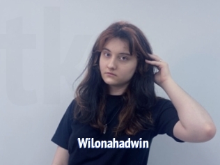 Wilonahadwin