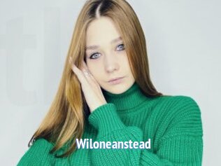 Wiloneanstead