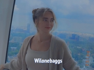 Wilonebaggs