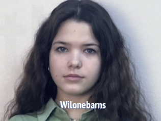 Wilonebarns