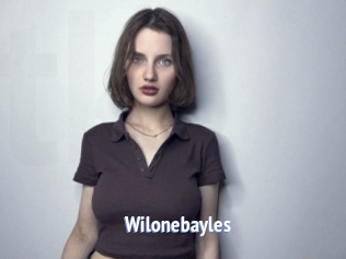 wilonebayles Telefon Kontakte