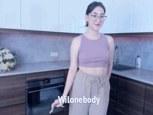 Wilonebody
