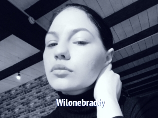 Wilonebraddy