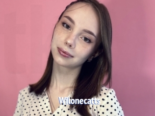 Wilonecatts