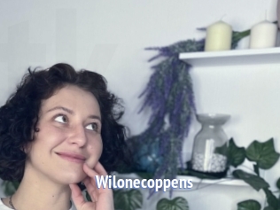 Wilonecoppens