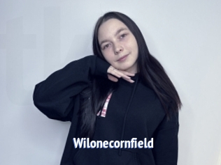 Wilonecornfield