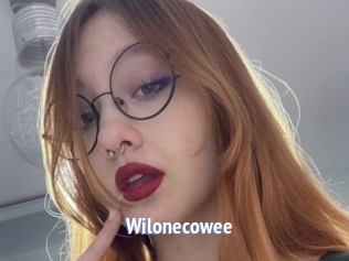 Wilonecowee