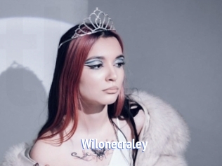Wilonecraley