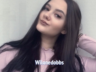 Wilonedobbs