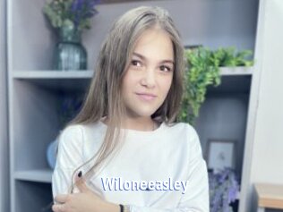 Wiloneeasley