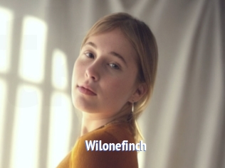 Wilonefinch