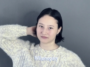 Wilonegary