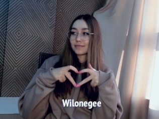 Wilonegee