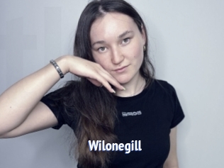 Wilonegill