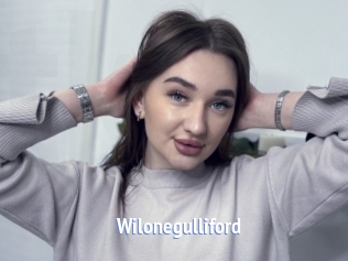Wilonegulliford