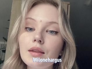 Wilonehargus