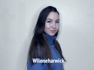 Wiloneharwick