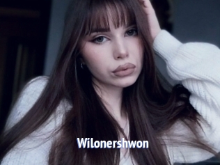 Wilonershwon