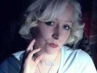 Wilt