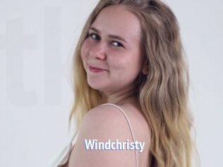 Windchristy
