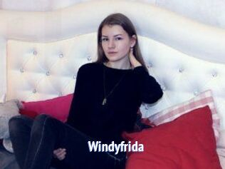 Windyfrida