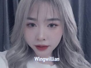 Wingwillian