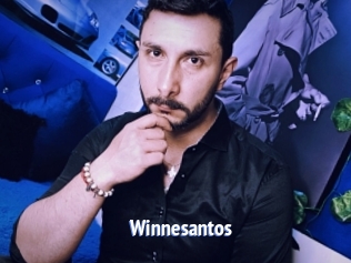 Winnesantos